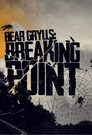 Bear Grylls: Breaking Point Episode Rating Graph poster