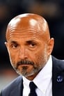 Luciano Spalletti is