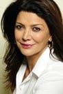 Shohreh Aghdashloo isAnna Klyczynski