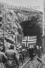 Norway in Revolt