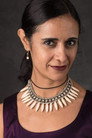 actor