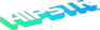 Hipstr