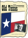 Old Texas