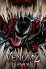 Venom 2. – Vérontó Venom 2. – Vérontó 2021 Online Filmek- HD Teljes Film Magyarul
