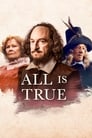 Poster for All Is True