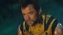 2024 - Deadpool & Wolverine thumb