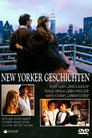 New Yorker Geschichten (1989)