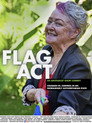 Flag Act