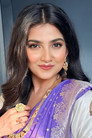 Megha Daw as Piyali Basu Mallick (Pilu) in Pilu