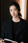 Cheng Yi Dan isYin Xiang