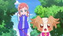 We Want to Find a Tsuchinoko!