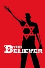 Poster for The Believer