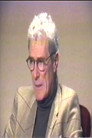 Mark Strand Interview with Karl Elder Mark Strand Interview With Karl Elder(1991)|オンラインで映画を視聴