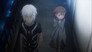 Last Order (The End)