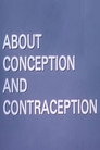 (HD). About Conception And Contraception Teljes Film Magyarul (1973) Ingyen Online