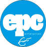 EPC Enterprises EPC Enterprises