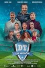 DT, la misión Episode Rating Graph poster