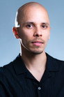 actor