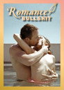 Romance Bullshit
