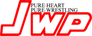 JWP Joshi Puroresu