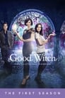 Image Good Witch