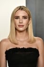 Emma Roberts isWedgehead (voice)