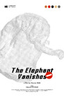 L'Éléphant s'évapore