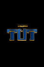 Tut