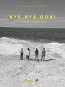Bye Bye Gobi