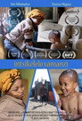 Intsikelelo Yamanzi