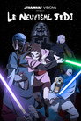 Star Wars : Visions Présente - Le Neuvième Jedi
