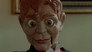 Night of the Living Dummy III (2)