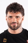 Lazar Todev isSelf
