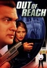 Out of Reach (2004)