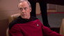 Star Trek: The Next Generation - الحلقة 10