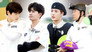 S1 EP6 Extra