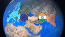 EU and India – One friendship among many?
