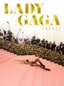 مترجم أونلاين و تحميل Lady Gaga: Encore 2020 مشاهدة فيلم