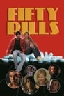 Fifty Pills (2006)