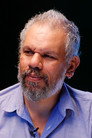 actor