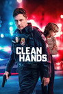Clean Hands