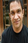 actor