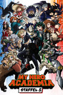 Staffel 5