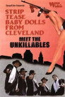 Striptease Baby Dolls From Cleveland Meet The Unkillables (2005) Филм БГ аудио Цял цял филм онлайн безплатно