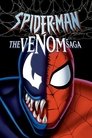 Spider-Man: The Venom Saga