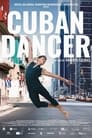 Cuban Dancer (2020)