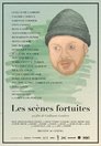 Les Scènes Fortuites