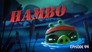 Hambo