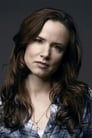 Juliette Lewis isCindy Hollowhead