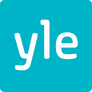 YLE YLE